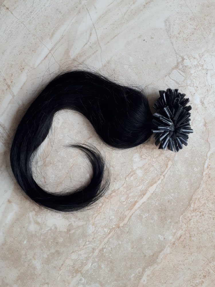 hair extension sale customers reviews