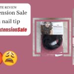 reviews hairextensionsale extensions hair