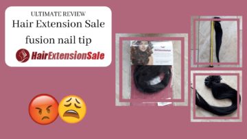 reviews hairextensionsale extensions hair