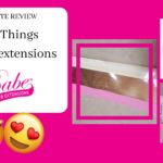babe things tape in reviews