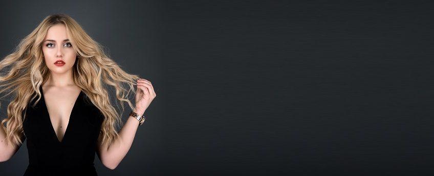 hair extensions brands reviews