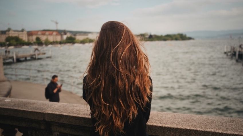 Tangled Hair Extensions Why it Happens & What to Do