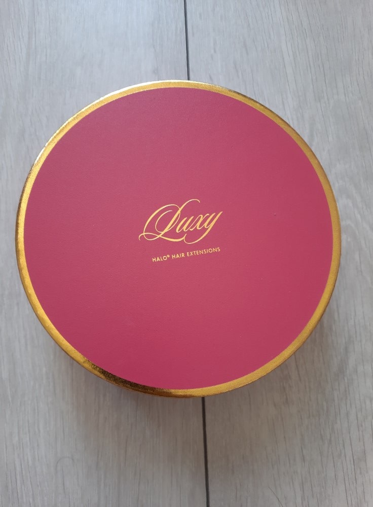 Luxy Hair Halo Hair Extensions Honest Review: Are they worth it? [UPDATED  2022] - Hair Shop Reviews