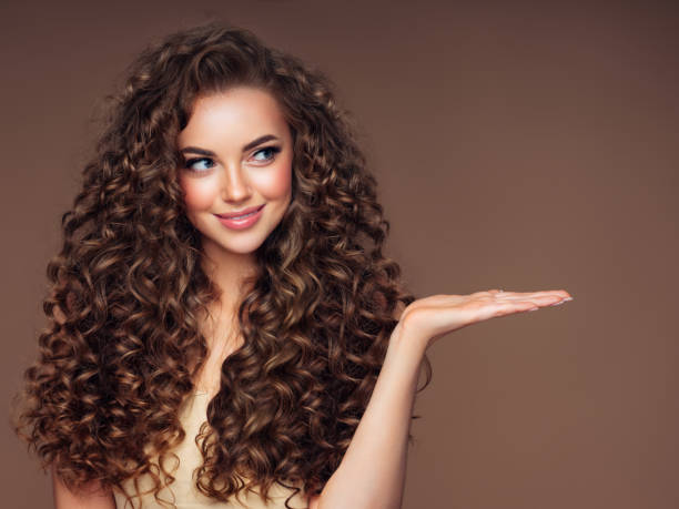 How to Fix Dry and Frizzy Hair Extensions? - Hair Shop Reviews